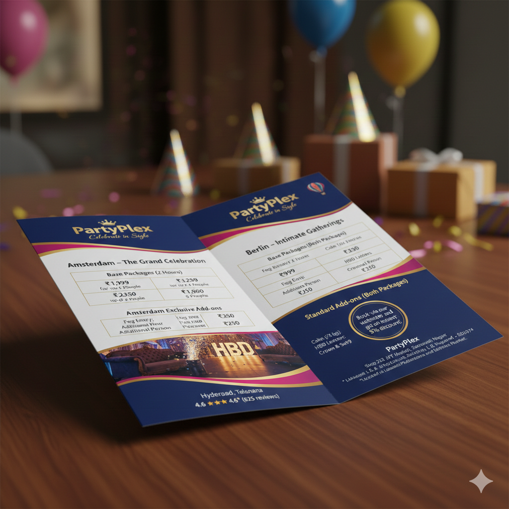 cineplex - Image 3